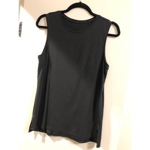 Lululemon Muscle Tank